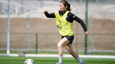 Shimizu joins Liverpool on loan