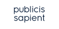 Publicis Sapient