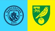 Man City v Norwich City - Ticket Information 26/27