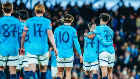 O’Reilly at the double to see City past Plymouth
