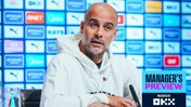 Haaland, Phillips, Walker : le point sur les blessures 