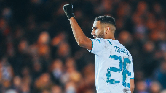 Luton Town x Peterborough – Melhores momentos e resultado