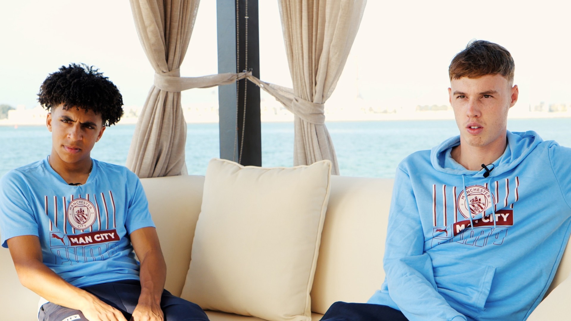 Palmer Rico Knows How Good I Think He Is palmer-rico-knows-how-good-i-think-he-is