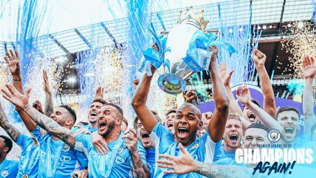 كأس الدوري الممتاز تنضم إلى جولة الاستاد هذا الأسبوع