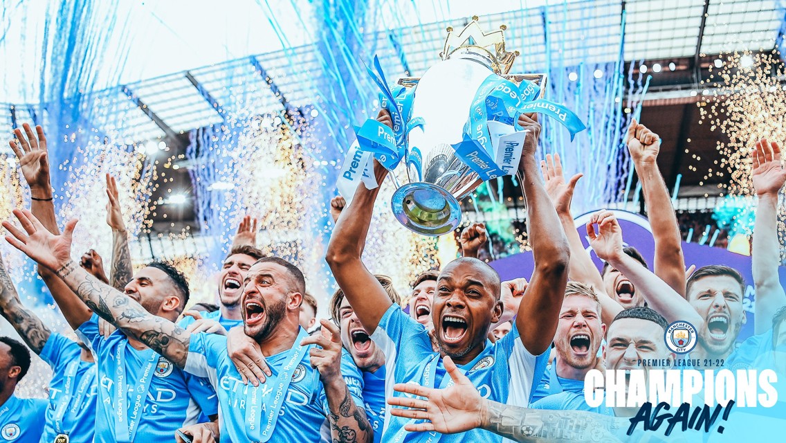 كأس الدوري الممتاز تنضم إلى جولة الاستاد هذا الأسبوع