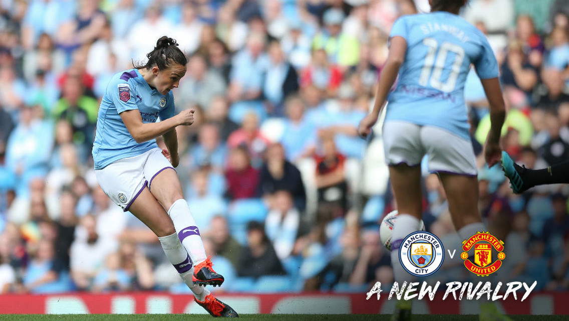 TRUEVIEW: Watch Weir's wonderstrike in all its glory