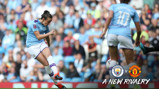 TRUEVIEW: Watch Weir's wonderstrike in all its glory