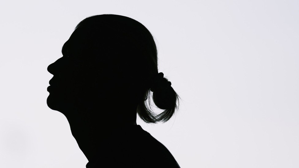 GUESS WHO : No clues needed to figure out who this is...