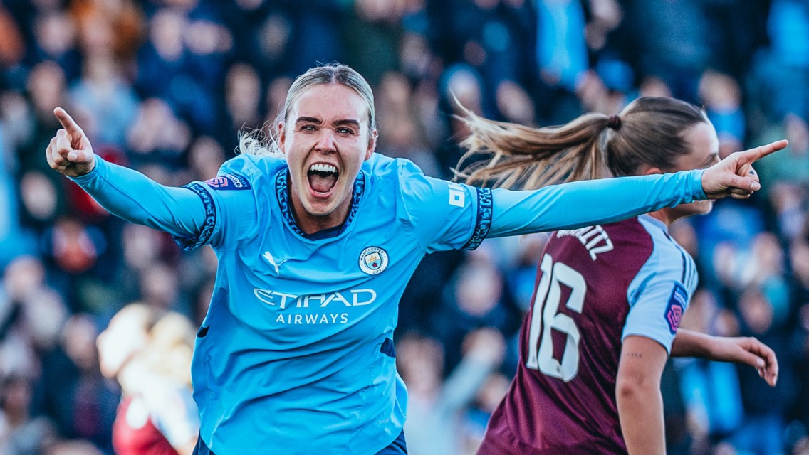 Details confirmed for FA Cup quarter-final 