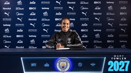 Fowler: ACL injury’s made me appreciate football more