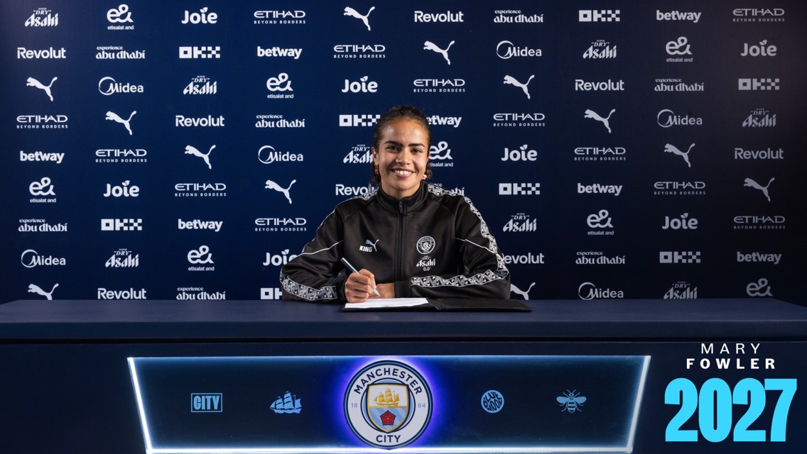 Fowler: ACL injury’s made me appreciate football more