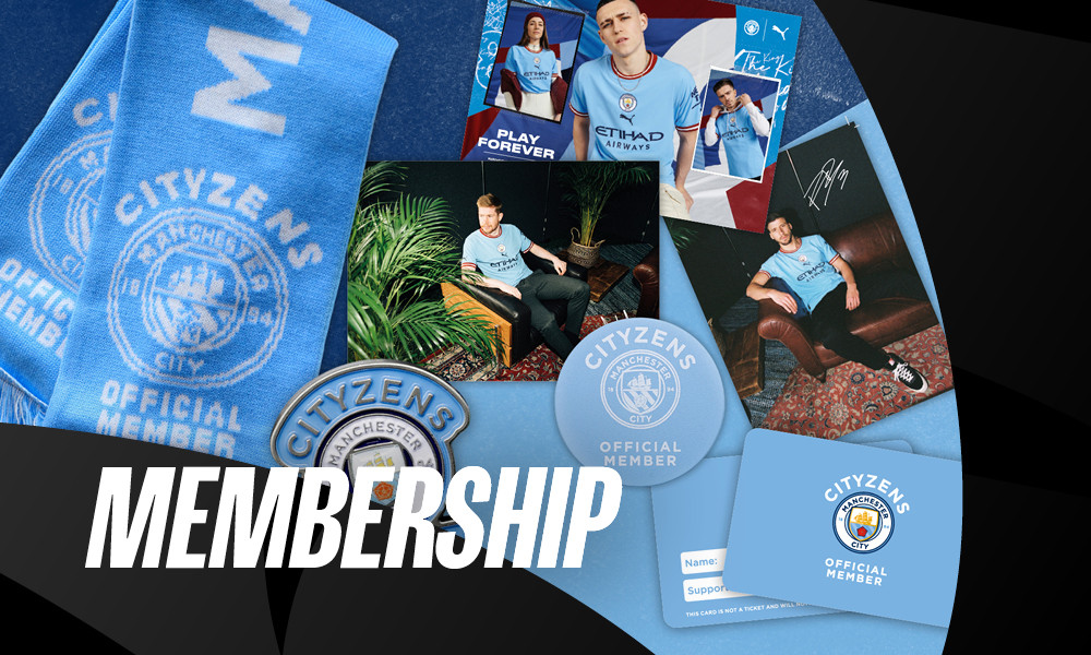 membership
