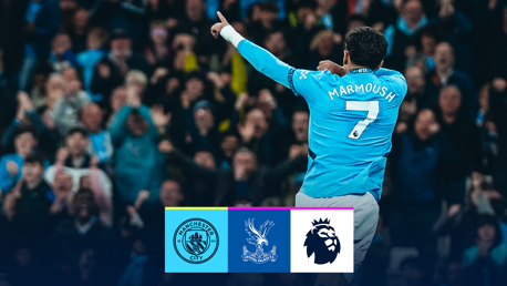 La Champions pasa por hacerse fuertes en el Etihad