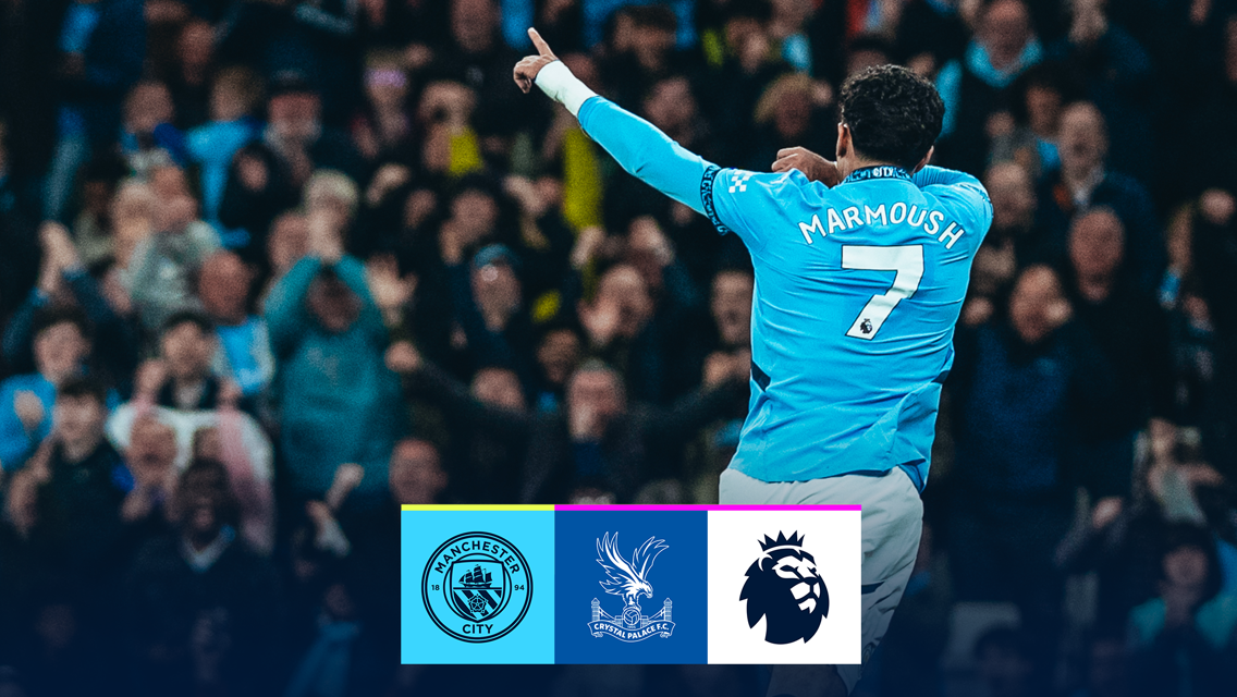 La Champions pasa por hacerse fuertes en el Etihad