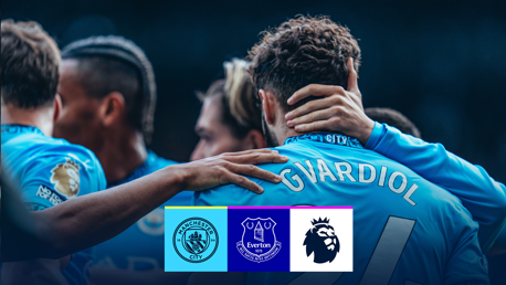La fecha más tradicional de la navidad futbolística
