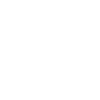 E And