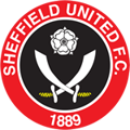 Sheffield United FC