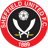 Sheffield United FC