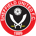 Sheffield United FC