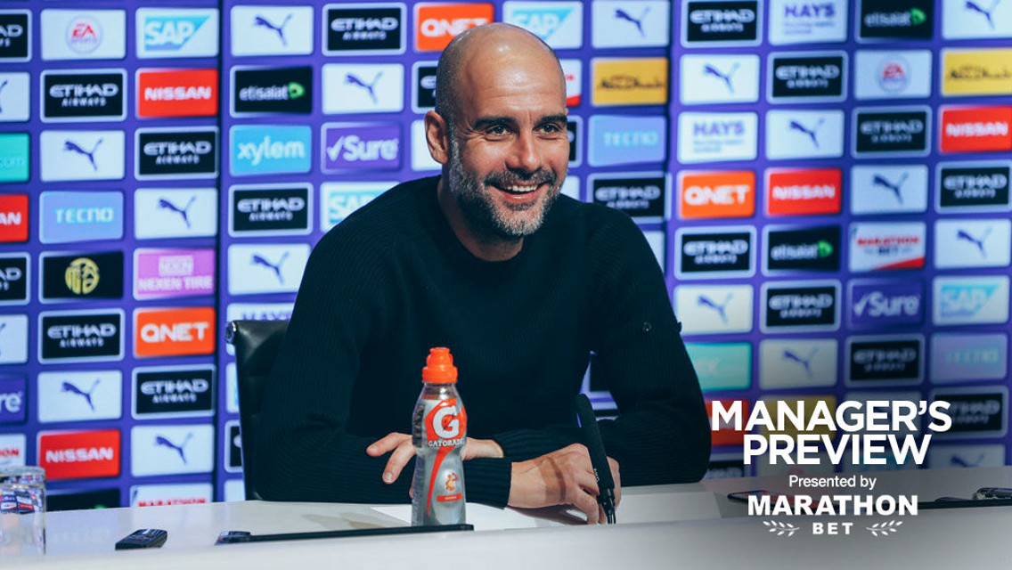 De Bruyne es duda para el partido del Arsenal