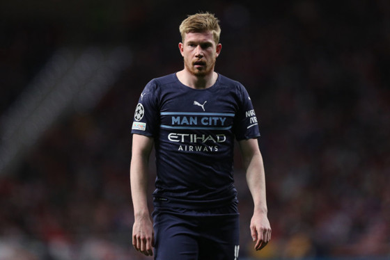 Kdb