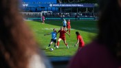 Highlights: Bayern Munich 3-1 City
