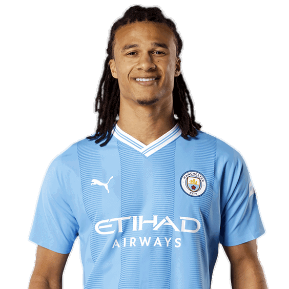 Josko Gvardiol Socials