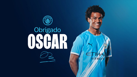 Bobb se junta ao Fulham