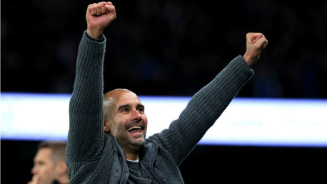 1000 veces Pep