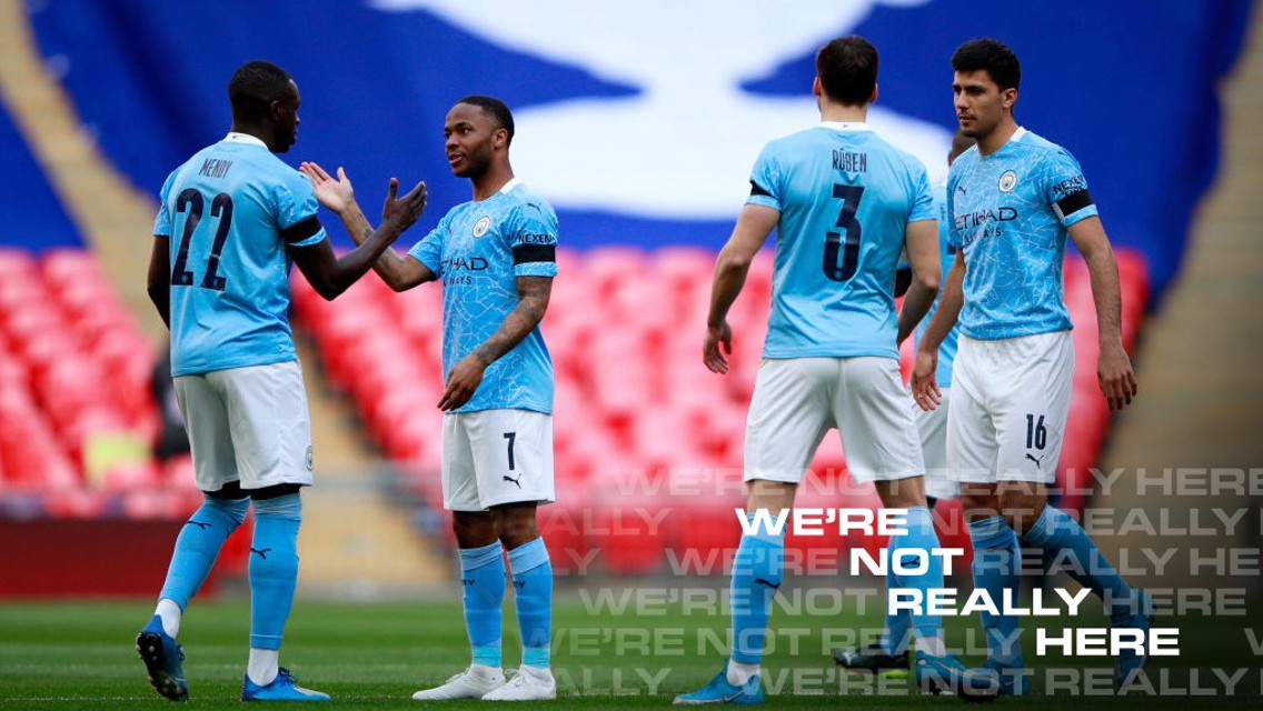 Dunne calls for swift response to FA Cup disappointment