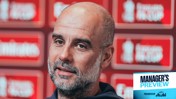 O’Reilly has given us stability, says Guardiola