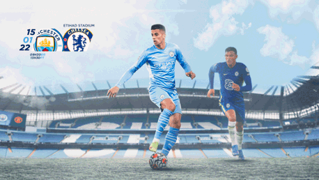Duelo no topo da Premier League