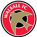 https://www.mancity.com/meta/media/mb4mxwa5/1920px-walsall_fc-svg.png
