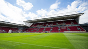 Bristol City v City: Ticket information