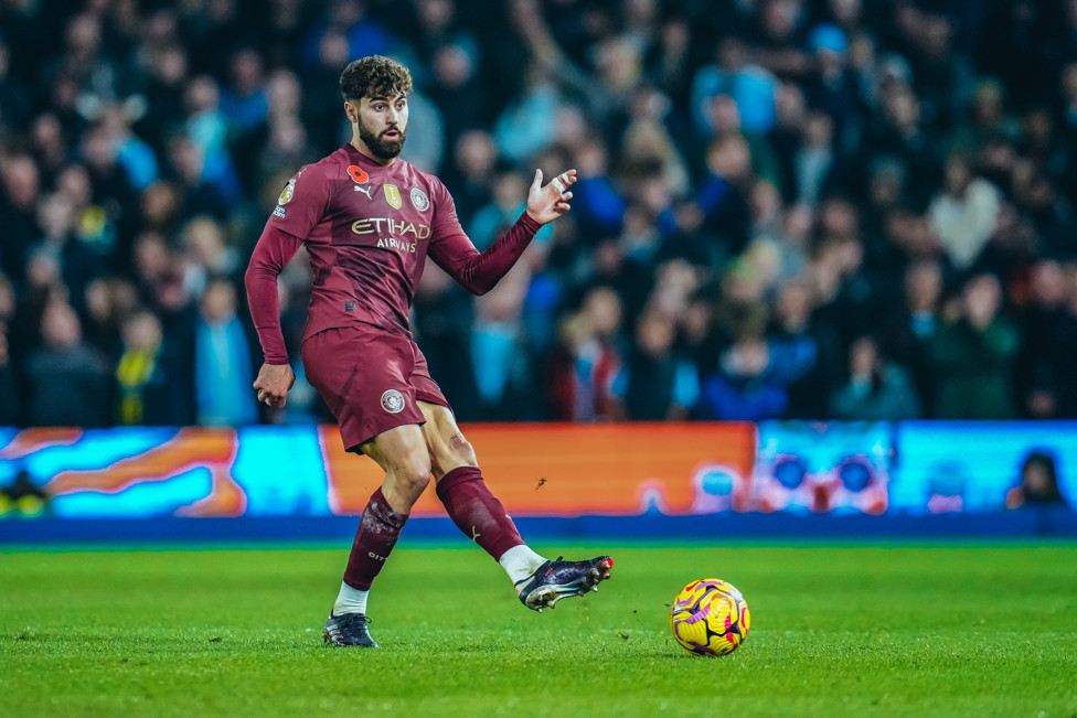 City não aguentou a pressão do Brighton na etapa final. 