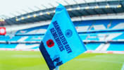 Coming together for Remembrance