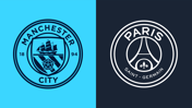 Man City v PSG - Ticket Information 26/27