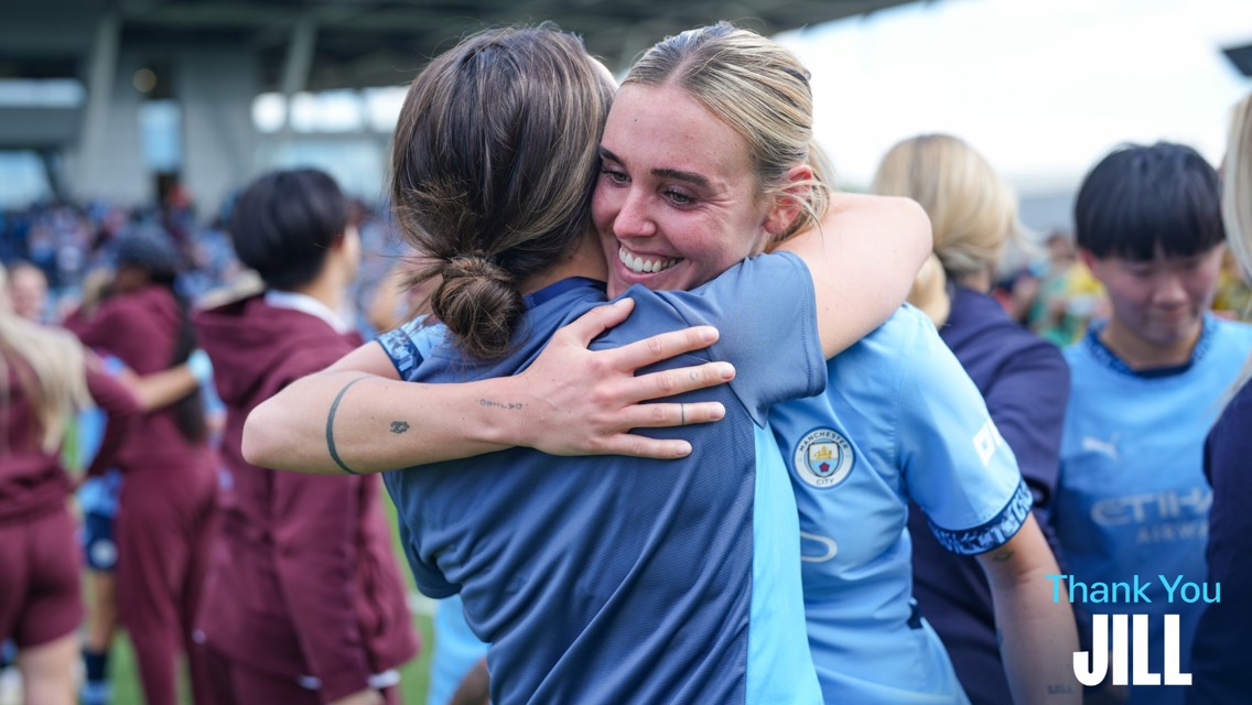 Roord: City will remain in my heart 