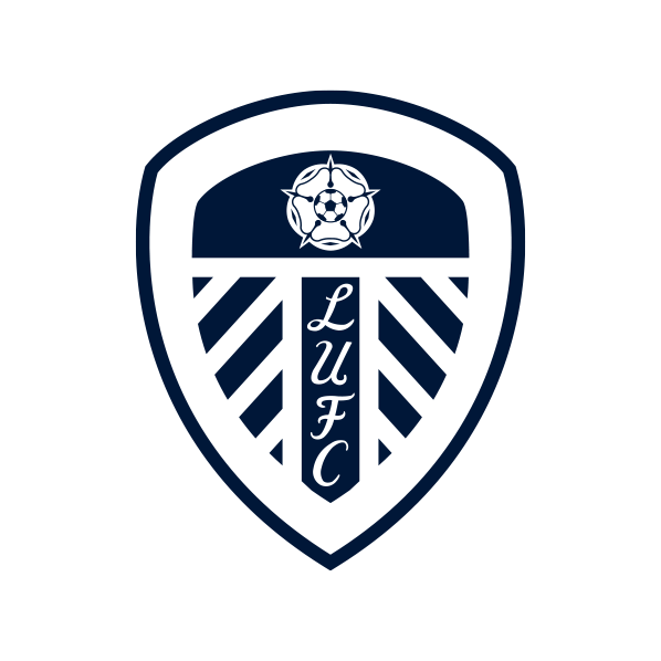 Leeds United FC