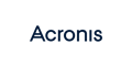 Acronis