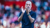Pep regrette une occasion manquée