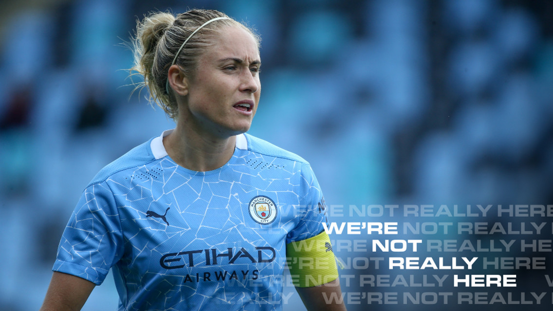 FA WSL: el calendario del City
