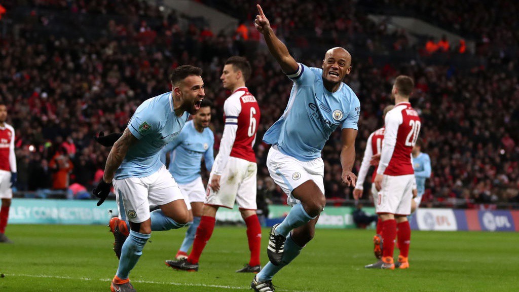PASSION : 10 years of the skipper