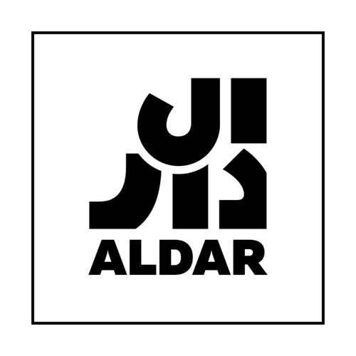 Aldar