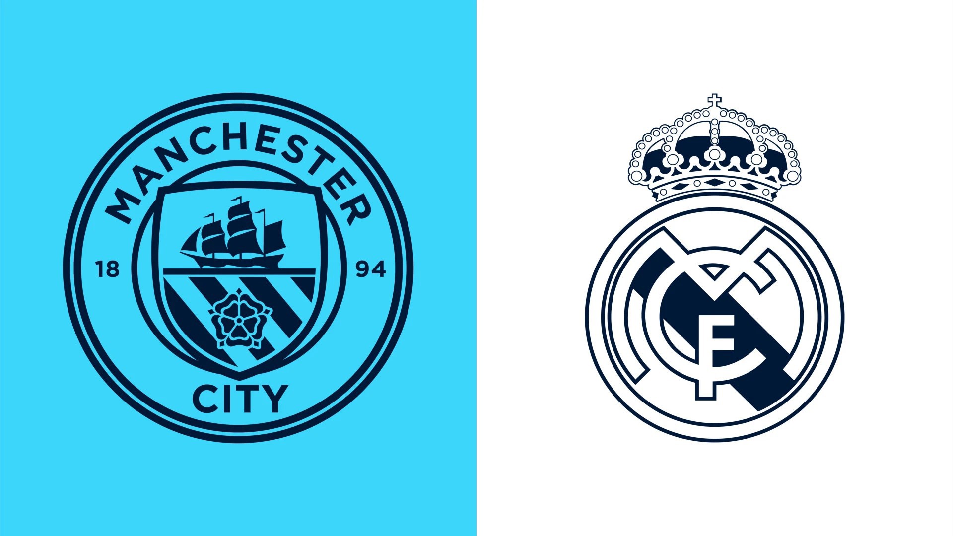 www.mancity.com