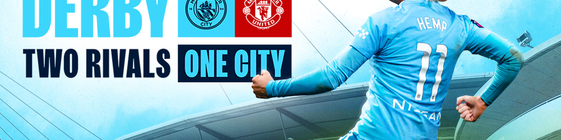Man City v Man United - 23 Mar 2024