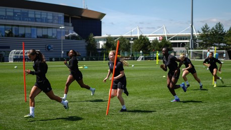 Dingley details key Academy principles 