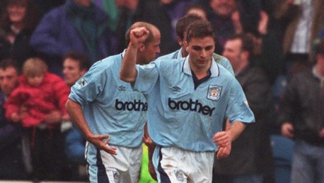 Georgiou Kinkladze
