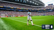 World Cup: Doku's Belgium progress to Round of 16 after late comeback