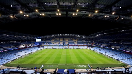 Club Statement 